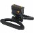 Melnor® XT Mini Turbo Oscillating Sprinkler Perspective: top
