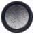 Melnor RelaxGrip Flashlight Shower Nozzle Perspective: top