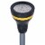 Melnor RelaxGrip Short Watering Wand Perspective: top