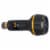 Melnor XT Metal 7-Pattern Nozzle Perspective: top