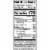 Jennie-O® All-Natural* 93% Lean/7% Fat Fresh Ground Turkey Perspective: top