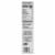 Jennie-O® Frozen Seasoned Turkey Burgers Perspective: top