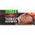 Jennie-O® Seasoned Turkey Burgers 6 Count Perspective: top