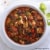 Jennie-O® Taco Seasoned Ground Turkey - 1 Lb. Tray Perspective: top