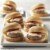 Jennie-O® Italian Seasoned Ground Turkey - 1 Lb. Tray Perspective: top