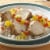 Jennie-O® All-Natural Turkey Breast Tenderloin - 24 Oz Perspective: top