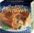 Amy's Vegetable Frozen Pot Pie Perspective: top