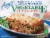 Amy's Vegetable Lasagna Perspective: top