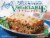 Amy's Vegetable Lasagna Perspective: top