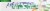 Amy's® Garden Vegetable Lasagna Frozen Meal Perspective: top