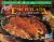 Amy's Whole Meals - Enchilada with Spanish Rice & Beans Perspective: top