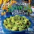 Amy's Pesto Tortellini Bowl Perspective: top