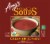 Amy's Organic Cream of Tomato Soup Perspective: top