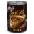Amy's® Organic Lentil Soup Perspective: top