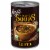 Amy's® Organic Lentil Soup Perspective: top