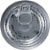 Amy's Organic Refried Beans Perspective: top