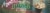 Amy's® Gluten Free 3 Cheese & Kale Bake Bowls Frozen Meal Perspective: top