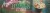 Amy's® Gluten Free 3 Cheese & Kale Bake Bowls Frozen Meal Perspective: top