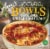 Amy's Chile Relleno Casserole Bowl Perspective: top
