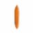 Malt-O-Meal® Honey Nut Scooters® Bag Cereal Perspective: top