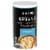 Better Oats Organic Steel Cut Oats Perspective: top