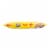 Malt-O-Meal® Berry Colossal Crunch® Cereal Perspective: top