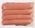 Boar's Head Uncured Pork & Beef Frankfurters Perspective: top
