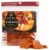 Boar's Head Pepperoni Perspective: top