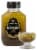 Boar's Head Deli Dressing Perspective: top