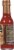 Boar's Head Jalapeno Pepper Sauce Perspective: top