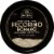 Boar's Head Pecorino Romano Cheese Perspective: top