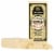 Boar’s Head Canadian Cheddar Cheese Perspective: top