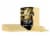 Boar’s Head Blanc Grue Gruyere Cheese Perspective: top