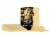 Boar’s Head Blanc Grue Gruyere Cheese Perspective: top