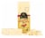 Boar’s Head Jalapeño Pepper Jack Cheese Perspective: top