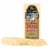 Boar’s Head Imported Switzerland Swiss Cheese Perspective: top