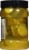 Boar's Head Horseradish Bread & Butter Pickle Chips Perspective: top