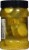 Boar's Head Horseradish Bread & Butter Pickle Chips Perspective: top
