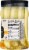 Boar's Head Kosher Dill Pickle Spears Perspective: top