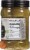 Boar's Head Kosher Dill Whole Pickles Perspective: top