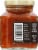 Boar's Head Sweet Vidalia Onions in Sauce Perspective: top