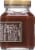 Boar's Head Brown Sugar & Spice Ham Glaze Perspective: top