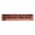 Boar's Head Kielbasa Perspective: top