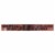 Boar's Head Kielbasa Perspective: top