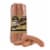 Boar's Head Natural Casing Original Uncured Pork & Beef Franks Perspective: top