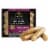 Boar's Head Bratwurst Chicken Sausage Perspective: top