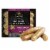 Boar's Head Bratwurst Chicken Sausage Perspective: top