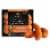 Boar's Head Chorizo Chicken Sausage Perspective: top