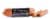 Boar’s Head Smoked Andouille Chicken Sausage Perspective: top