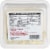 Boar's Head Creamy Gorgonzola Cheese Perspective: top